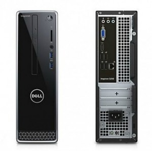 Máy bộ Dell Inspiron 3250SFF