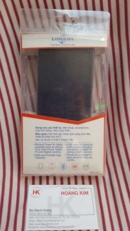 Pin sạc dự phòng Longlife 28000mAh