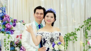 Dịch Vụ Quay Phim Chụp Hình Gíá Rẻ Nhất TP-HCM.