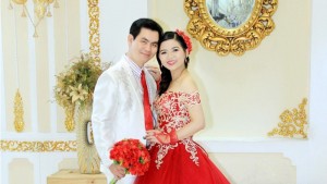 Dịch Vụ Quay Phim Chụp Hình Gíá Rẻ Nhất TP-HCM.