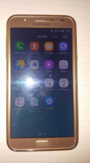 Samsung j7