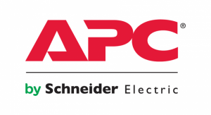 Mã bộ lưu điện APC phân phối tại Digitechjsc