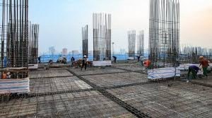 Chỉ 400 triệu sở hữu ngay nhà tại tp Hạ Long