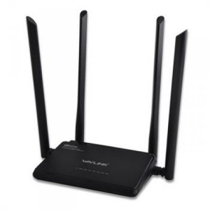 Chuyên Truyền hình Internet FPT WIFI tại Hải Phòng
