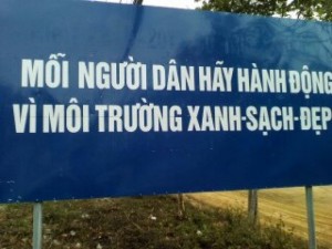 đt 01698262626
