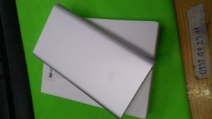 Pin Sạc Dự Phòng Xiaomi Gen 2 Chính Hãng-D565