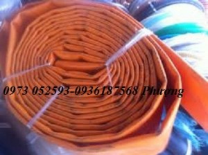 Chuyên cung cấp ống bạt cốt dù phi 50