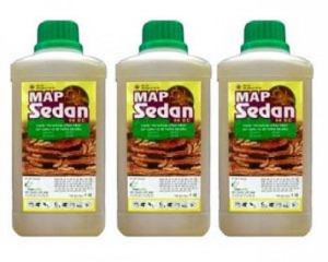 Thuốc diệt mối mọt MapSedan 48EC 1L