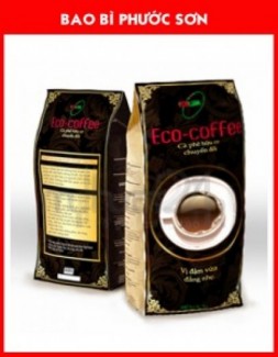 Chuyên cung cấp bao jumbo đựng bột mì