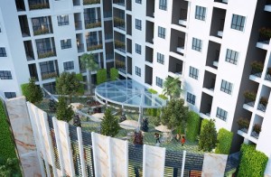 Căn Hộ Chung Cư Cao Cấp View Trọn Vịnh Hạ Long, Giá Chỉ Từ 1,1 Tỷ