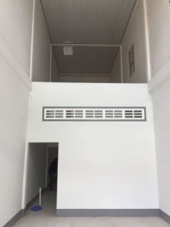 cần bán gấp