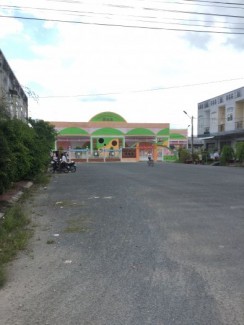 cần bán gấp
