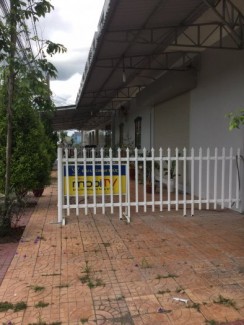 cần bán gấp