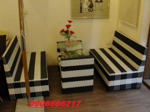 Cần thanh lý gấp 5 bộ sofa niệm giá rẻ