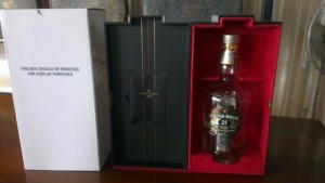 Mua Vo Chai Ruou Ngoai Chisvas 21 25 38 maccalan,Xo,Henesy