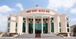 Nhận dạy khóa đào tạo thanh nhạc nâng cao