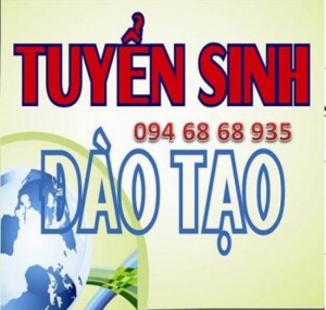 Khai giảng lớp nghiệp vụ kinh doanh xuất nhập khẩu, khai hải quan tại Nha Trang