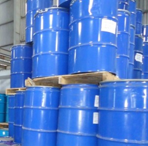 KEO DÁN CÔNG NGHIỆP
