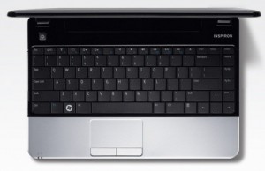 Bán Laptop dell .... thủ đức tp.hcm