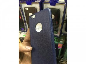 Ốp iphone đẹp