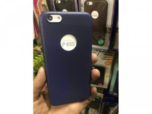 Ốp iphone đẹp