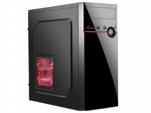 Case máy tính Segotep PS-113R