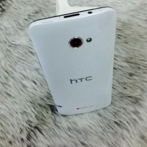 HTC BUTTERFLY-S pin khủng 3200 mAh fullbox siêu rẻ