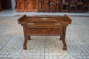 Dài 60cm,Rộng 30cm,Cao 40cm