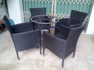 Chuyên mua bán trao đổi các loại bàn ghế