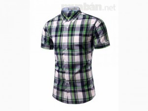 Công ty may gia công Hiệp Thành công