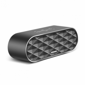 Loa bluetooth KELING F4 cao cấp âm thanh hay