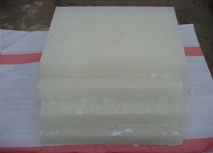 Paraffin Wax - Giá tốt nhất