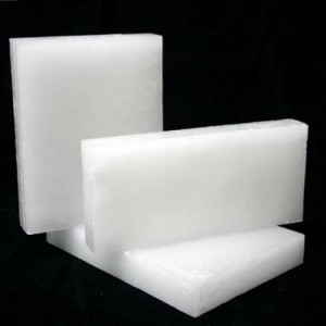 Paraffin Wax - Giá tốt nhất