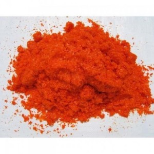 ACID CHROMIC, Hàng mới! hàng Hot!