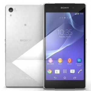 Sony Xperia Z2 ( Mới 100%)