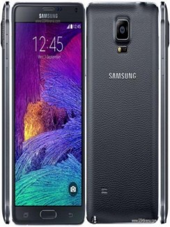 SamSung Note 4 (Likenew 99%) Hàn Quốc