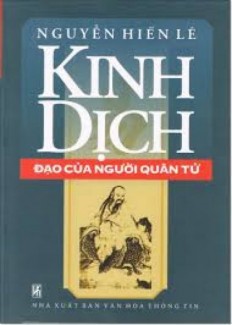 Cho Thuê Sách Kinh Tế, Quản Trị Kinh Doanh Giá Rẻ Tại Cái Răng, Cần Thơ