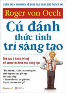 Cho Thuê Sách Kinh Tế, Quản Trị Kinh Doanh Giá Rẻ Tại Cái Ninh Kiều, Cần Thơ