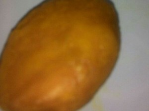 KÊ BẢO (GÀ)