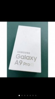 OME Samsung Galaxy Note 7 bản 64Gb leng keng 100%
