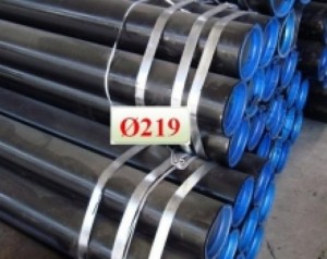 Thép hộp chữ nhật 50 x 100  50 x 100 x 1.3