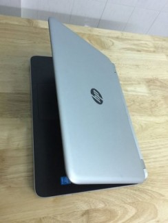 Laptop Hp15, i5 4210, 4G, 500G, 99%,...