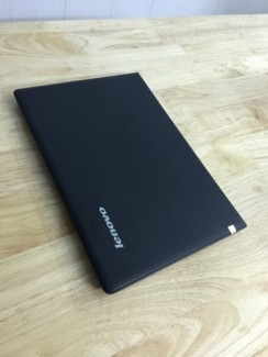 Laptop ultralbook lenovo ideapad 100, uy tin...