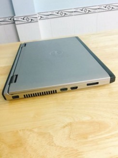 Laptop Dell vostro 3550, i3 2310, 2G, 250G,...