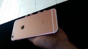 iPhone 6s plus 64gb đủ màu