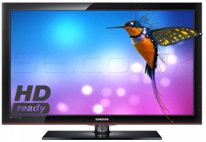 Chuyên: Thu mua Tivi LCD, LED, 3D, Smart tivi, PLASMA cũ giá cao