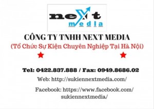 http://sukiennextmedia.com/