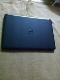 Dell E7470 6TH 14 inch i7 ram 16gb hdd 500gb 99%,bh tai My 2019