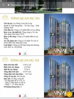Căn hộ tầng cao A23-02 giá chỉ 1 tỉ 300 triệu