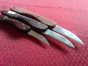Chuyên cung cấp dao chiết cành,dao ghép cành,dao cắt cành,dao chiết ghép cành,dao ghép